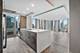 345 N Lasalle Unit 2501, Chicago, IL 60654