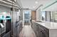 345 N Lasalle Unit 2501, Chicago, IL 60654