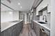 345 N Lasalle Unit 2501, Chicago, IL 60654