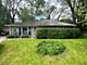 6 Monee, Park Forest, IL 60466