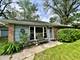 6 Monee, Park Forest, IL 60466