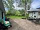 6 Monee, Park Forest, IL 60466