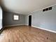6 Monee, Park Forest, IL 60466