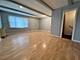 6 Monee, Park Forest, IL 60466