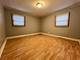 6 Monee, Park Forest, IL 60466