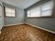 6 Monee, Park Forest, IL 60466