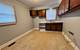 6 Monee, Park Forest, IL 60466