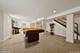 1222 E 64th Unit 1E, Chicago, IL 60637