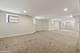 1222 E 64th Unit 1E, Chicago, IL 60637
