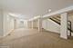 1222 E 64th Unit 1E, Chicago, IL 60637