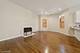1222 E 64th Unit 1E, Chicago, IL 60637