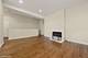 1222 E 64th Unit 1E, Chicago, IL 60637