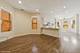 1222 E 64th Unit 1E, Chicago, IL 60637