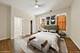 1222 E 64th Unit 1E, Chicago, IL 60637
