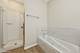 1222 E 64th Unit 1E, Chicago, IL 60637