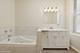 1222 E 64th Unit 1E, Chicago, IL 60637