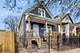 5338 S Justine, Chicago, IL 60609