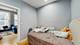 5338 S Justine, Chicago, IL 60609