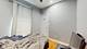5338 S Justine, Chicago, IL 60609