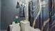 5338 S Justine, Chicago, IL 60609
