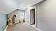 5338 S Justine, Chicago, IL 60609