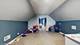 5338 S Justine, Chicago, IL 60609