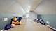 5338 S Justine, Chicago, IL 60609