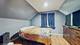 5338 S Justine, Chicago, IL 60609