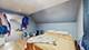 5338 S Justine, Chicago, IL 60609