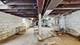 5338 S Justine, Chicago, IL 60609