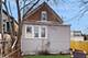 5338 S Justine, Chicago, IL 60609
