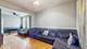 5338 S Justine, Chicago, IL 60609