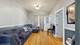 5338 S Justine, Chicago, IL 60609