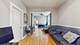 5338 S Justine, Chicago, IL 60609