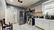 5338 S Justine, Chicago, IL 60609