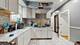 5338 S Justine, Chicago, IL 60609