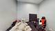 5338 S Justine, Chicago, IL 60609
