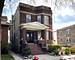 224 Lathrop, Forest Park, IL 60130