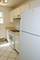 1367 N Winslowe Unit 204, Palatine, IL 60074