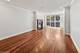 864 W Buckingham Unit 1, Chicago, IL 60657