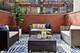 864 W Buckingham Unit 1, Chicago, IL 60657