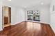 864 W Buckingham Unit 1, Chicago, IL 60657