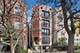864 W Buckingham Unit 1, Chicago, IL 60657