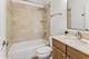 864 W Buckingham Unit 1, Chicago, IL 60657