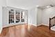864 W Buckingham Unit 1, Chicago, IL 60657