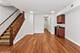 864 W Buckingham Unit 1, Chicago, IL 60657