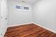864 W Buckingham Unit 1, Chicago, IL 60657