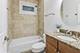 864 W Buckingham Unit 1, Chicago, IL 60657