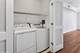 864 W Buckingham Unit 1, Chicago, IL 60657