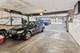 864 W Buckingham Unit 1, Chicago, IL 60657